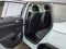 2027 Volkswagen Taos SE BLACK