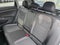 2027 Volkswagen Taos SE BLACK