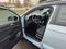 2027 Volkswagen Taos SE BLACK