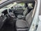 2027 Volkswagen Taos SE BLACK