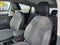 2027 Volkswagen Taos SE BLACK