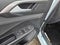 2027 Volkswagen Taos SE BLACK