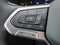 2027 Volkswagen Taos SE BLACK
