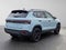 2027 Volkswagen Taos SE BLACK