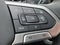 2027 Volkswagen Taos SE BLACK