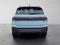 2027 Volkswagen Taos SE BLACK