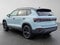 2027 Volkswagen Taos SE BLACK