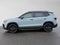 2027 Volkswagen Taos SE BLACK