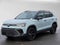 2027 Volkswagen Taos SE BLACK