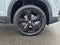 2027 Volkswagen Taos SE BLACK