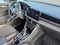 2027 Volkswagen Taos SE Black 4MOTION
