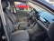 2027 Volkswagen Taos SE Black 4MOTION