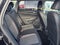 2027 Volkswagen Taos SE Black 4MOTION