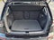 2027 Volkswagen Taos SE Black 4MOTION