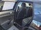 2027 Volkswagen Taos SE Black 4MOTION