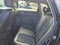 2027 Volkswagen Taos SE Black 4MOTION