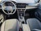 2027 Volkswagen Taos SE Black 4MOTION