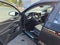 2027 Volkswagen Taos SE Black 4MOTION