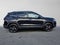 2027 Volkswagen Taos SE Black 4MOTION