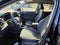 2027 Volkswagen Taos SE Black 4MOTION