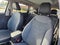 2027 Volkswagen Taos SE Black 4MOTION
