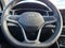 2027 Volkswagen Taos SE Black 4MOTION