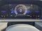 2027 Volkswagen Taos SE Black 4MOTION