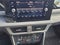 2027 Volkswagen Taos SE Black 4MOTION