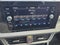 2027 Volkswagen Taos SE Black 4MOTION