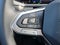 2027 Volkswagen Taos SE Black 4MOTION