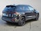 2027 Volkswagen Taos SE Black 4MOTION