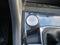 2027 Volkswagen Taos SE Black 4MOTION