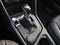 2027 Volkswagen Taos SE Black 4MOTION