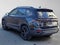 2027 Volkswagen Taos SE Black 4MOTION