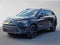 2027 Volkswagen Taos SE Black 4MOTION