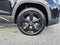 2027 Volkswagen Taos SE Black 4MOTION
