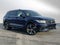 2022 Volkswagen Tiguan SEL R-Line