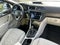 2022 Volkswagen Tiguan SEL R-Line