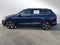 2022 Volkswagen Tiguan SEL R-Line