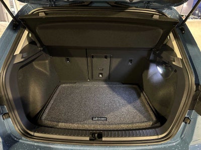 2026 Volkswagen Taos 1.5T SEL