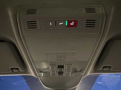 2026 Volkswagen Taos 1.5T SEL