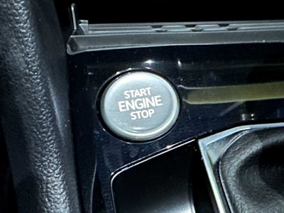 2026 Volkswagen Taos 1.5T SEL