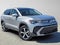 2026 Volkswagen Taos SEL 4MOTION