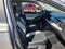 2026 Volkswagen Taos SEL 4MOTION