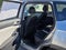 2026 Volkswagen Taos SEL 4MOTION