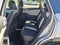 2026 Volkswagen Taos SEL 4MOTION