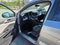 2026 Volkswagen Taos SEL 4MOTION