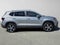 2026 Volkswagen Taos SEL 4MOTION