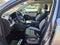 2026 Volkswagen Taos SEL 4MOTION