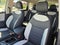 2026 Volkswagen Taos SEL 4MOTION